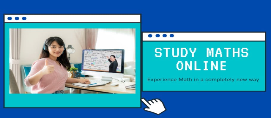 Why You Should Invest In Online Tuition For Maths