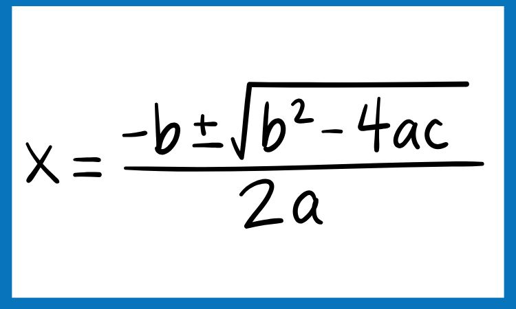 Mathematics for JEE 