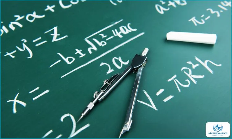 identify your areas for improvement with class 10 math exam preparation tips