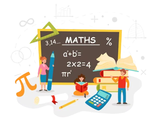 expert maths home tutor in south delhi