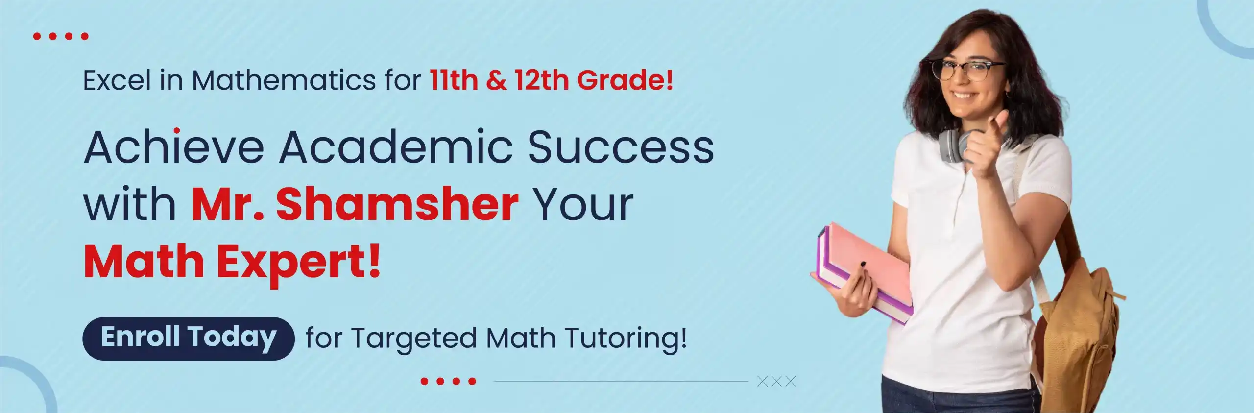 mathematics-home-tutor-home-page-banner-scaled_11zon