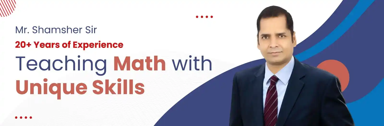 shamsher-sir-mathematic-home-tutor_11zon