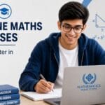 affordable online maths classes for iit jee