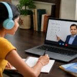 one-on-one maths tuition