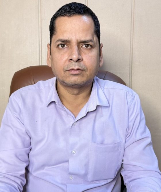 shamsher sir-best maths teacher in india